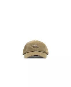 Фирменная кепка Rodd & Gunn, зеленый