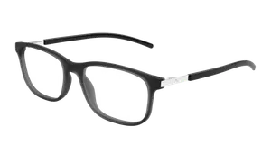 Мужские оптические оправы PU0489O PUMA