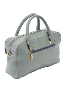 Сумочка Camomilla Italia, зеленый