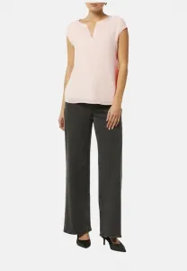 Блуза Comma, Pink