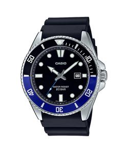 CASIO Collection/MDV-107-1A2JF/Casio