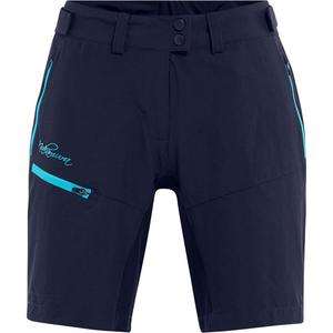 Шорты da.-fahrrad-hose delia iii w Nakamura, синий