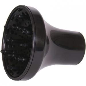 Универсальный диффузор, Eurostil