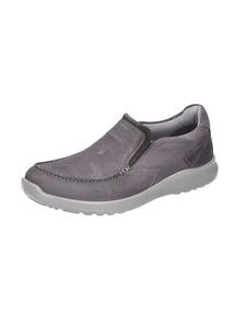 Тапочки Jomos, серый