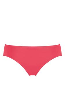 Трусики-бикини ERES Success, розовый