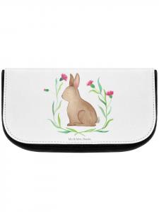 Косметичка Mr. & Mrs. Panda, белый