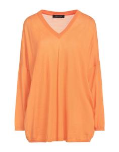 Свитер Aragona, лаймово-зеленый