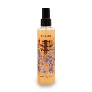 Спрей для тела Body Mist Passionate Romance Flor De Mayo, 195 ml