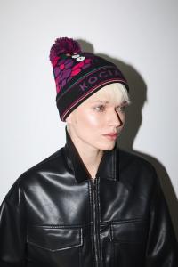 Шапка Medicine, мультиколор