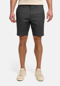 Шорты INDICODE JEANS Shorts, Raven/Anthracite