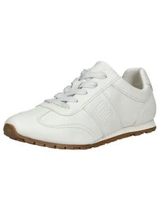 Кроссовки TT. BAGATT, White