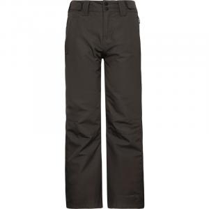 Hose girls skihose / snowboardhose jackie jr. Protest, цвет swamped