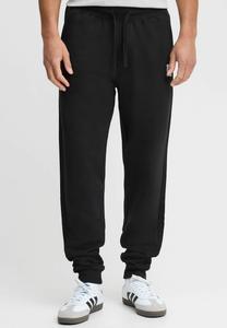 Спортивные штаны BHANDI Blend, черный