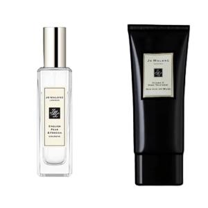 Наборы духов унисекс Jo Malone London