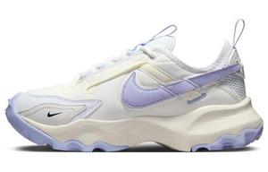 Женские беговые кроссовки Nike TC 7900