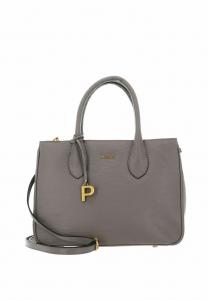 Сумка Picard CALAIS, Cement/Grey