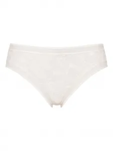 Трусы-брифы Miellée ERES, белый