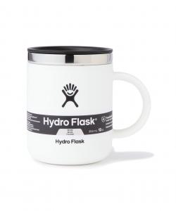Кружка для кофе Hydro Flask 12 унций с закрывающимся механизмом, артикул #5089331