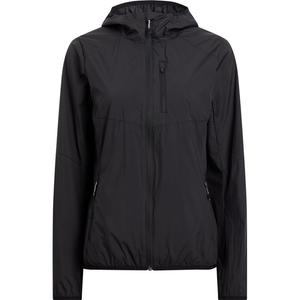 Функциональная куртка da.-jacke sakura w Mckinley, черный