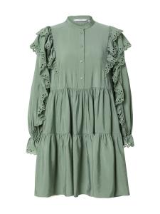 Платье & Other Stories, зеленый