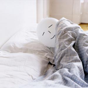 Виниловая пластинка LP A Brighter Beat [15th Anniversary Clear Vinyl] - Malcolm Middleton