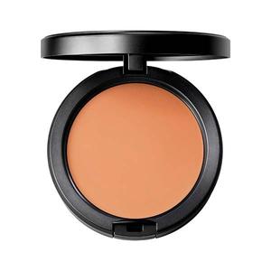 Пудра MAC COSMETICS Studio Fix Powder Plus Foundation, NW15