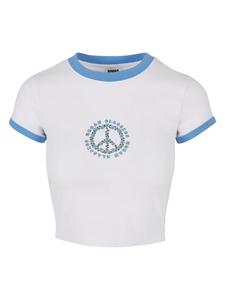 Футболка Urban Classics