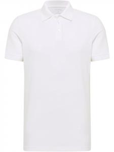 Рубашка-поло Eterna, белый