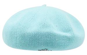 Берет Women's ELLE, mint зеленый