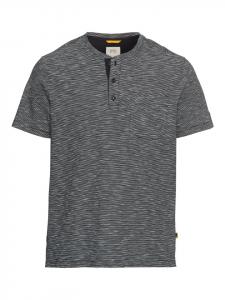 Футболка Camel Active, темно-синий