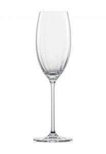 Бокал для шампанского Zwiesel Glas Prizma