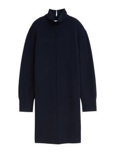 Вязаное платье TOM TAILOR, Dark blue