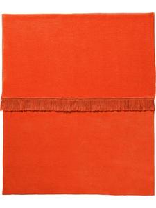 Одеяло Erwin Müller Wohn Catania, цвет terra