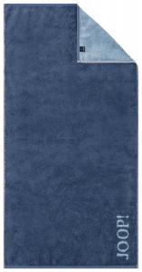 Душевое полотенце Joop!, 80x150 см, синий