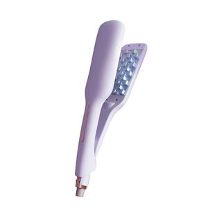 Щипцы для завивки / Утюжки для выпрямления волос AUX