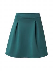 ABOUT YOU Юбка 'Romina' в цвете Fir