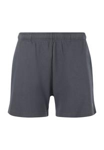 Шорты Bovec с регулируемым поясом SOS, цвет Ombre Blue