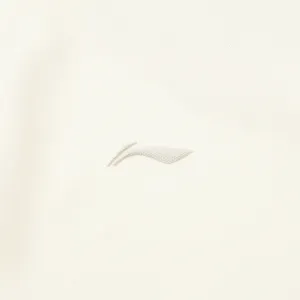 Polo-футболка Li-Ning Fitness Series, айвори