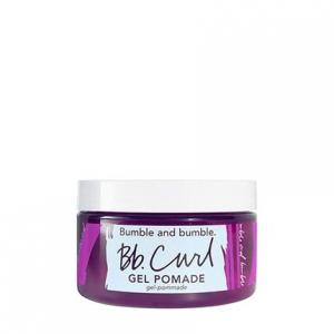 Curl Gel Pomade 89 мл Фиксирующий гель, Bumble And Bumble
