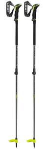 Карбоновые палки Guide Lite 2 Leki