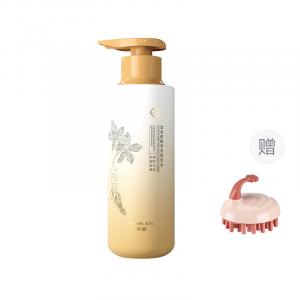 Шампунь / Шампунь-мыло Unisex FANGXIN