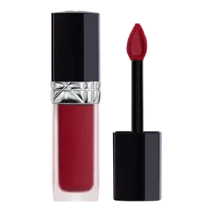 Жидкая помада Rouge Forever Dior, 959 Forever Bold (a bright plum)
