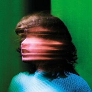 CD диск Jean-Baptiste, Julia: Cinerama