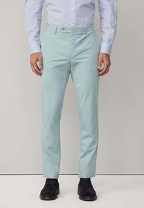 Чиносы ULTRA Hackett London, мятный