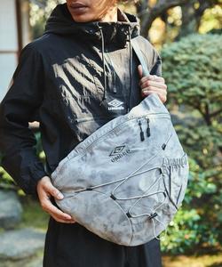 Сумка-мешок SP Body Bag 25AW