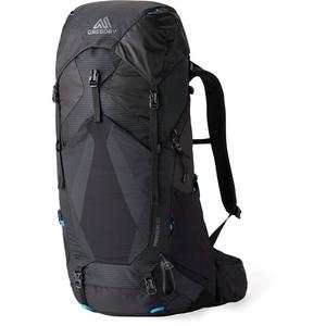 Рюкзак paragon 50 md/lg rc Gregory, черный