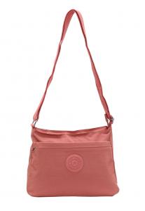 Сумка через плечо Mindesa, Rose