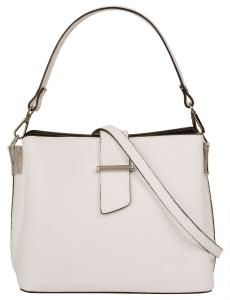 Сумка Cluty Handtasche, белый