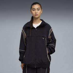 Куртка унисекс Celator Ripstop с капюшоном