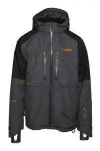 Куртка 509 Ether Shell, черный